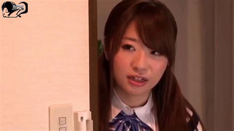jvhd.cx|Free JAV HD Videos, Japanese Porn Streaming Online .